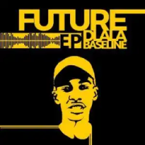 DJ Baseline - Tight Dance (Original Mix) Bonus Track